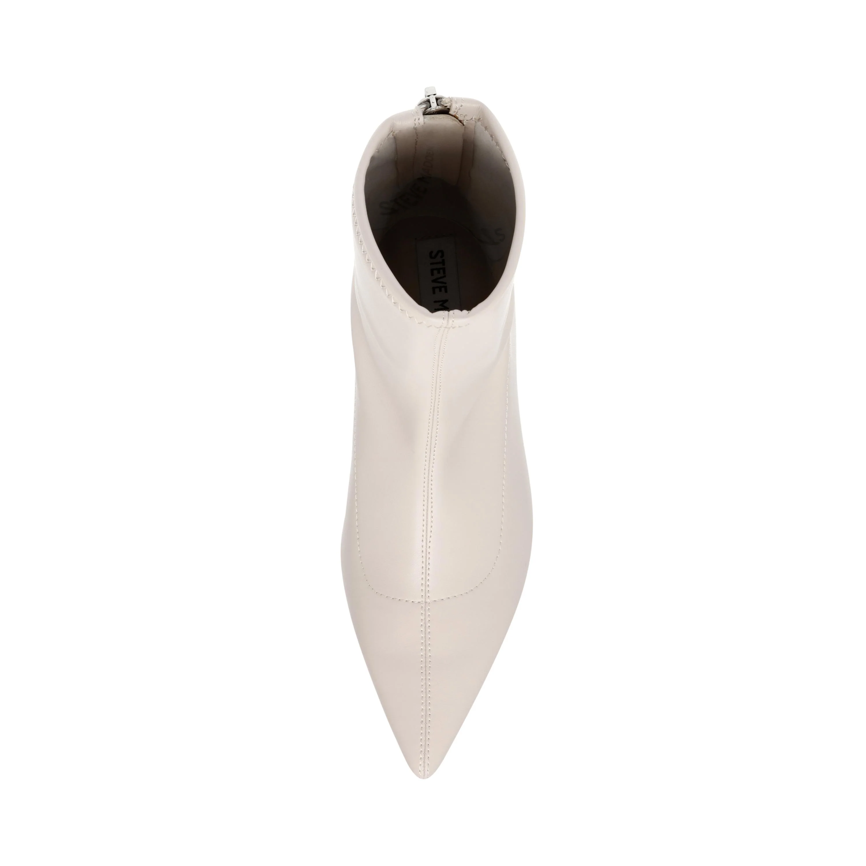 Selection Bone Boots - Image 6