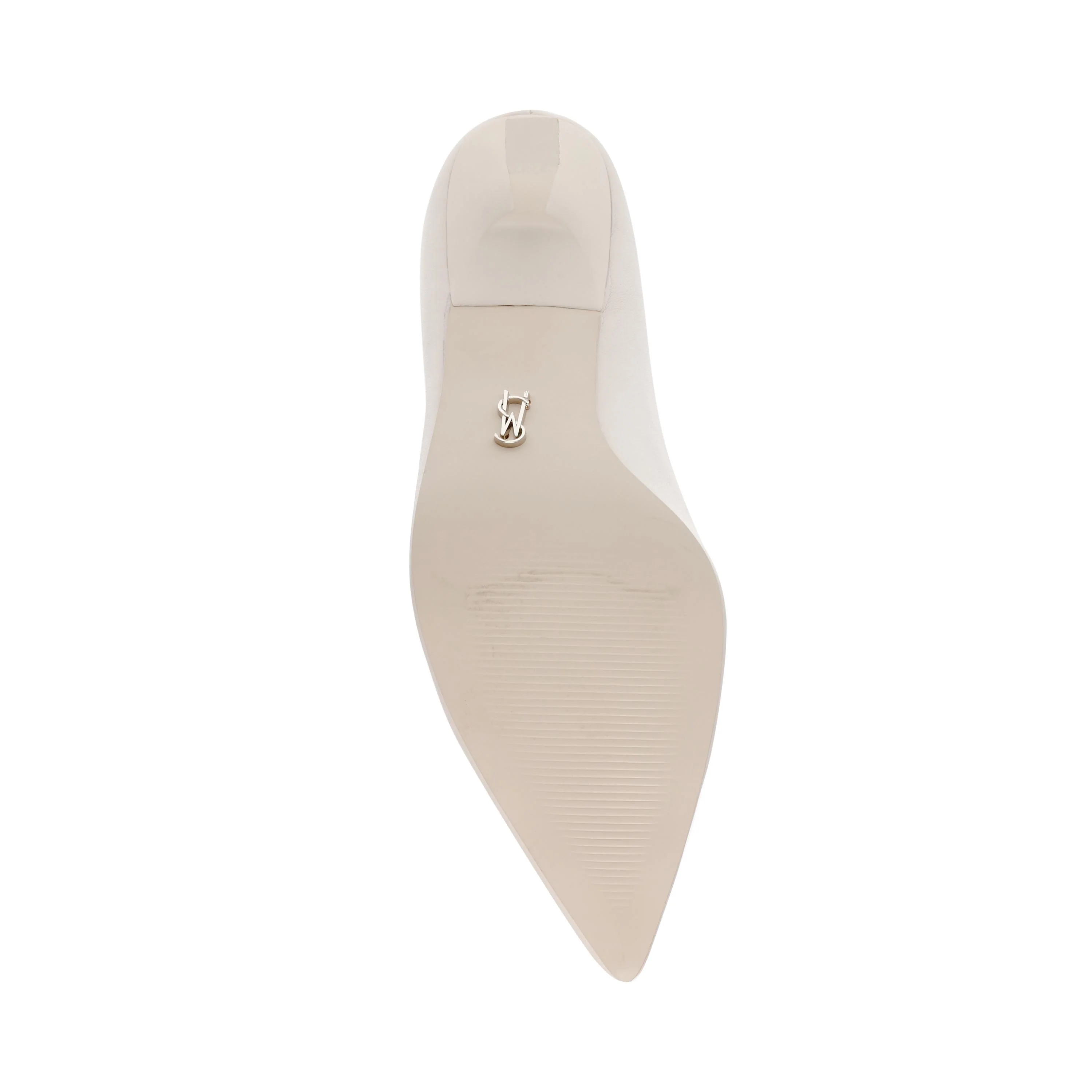 Selection Bone Boots - Image 7