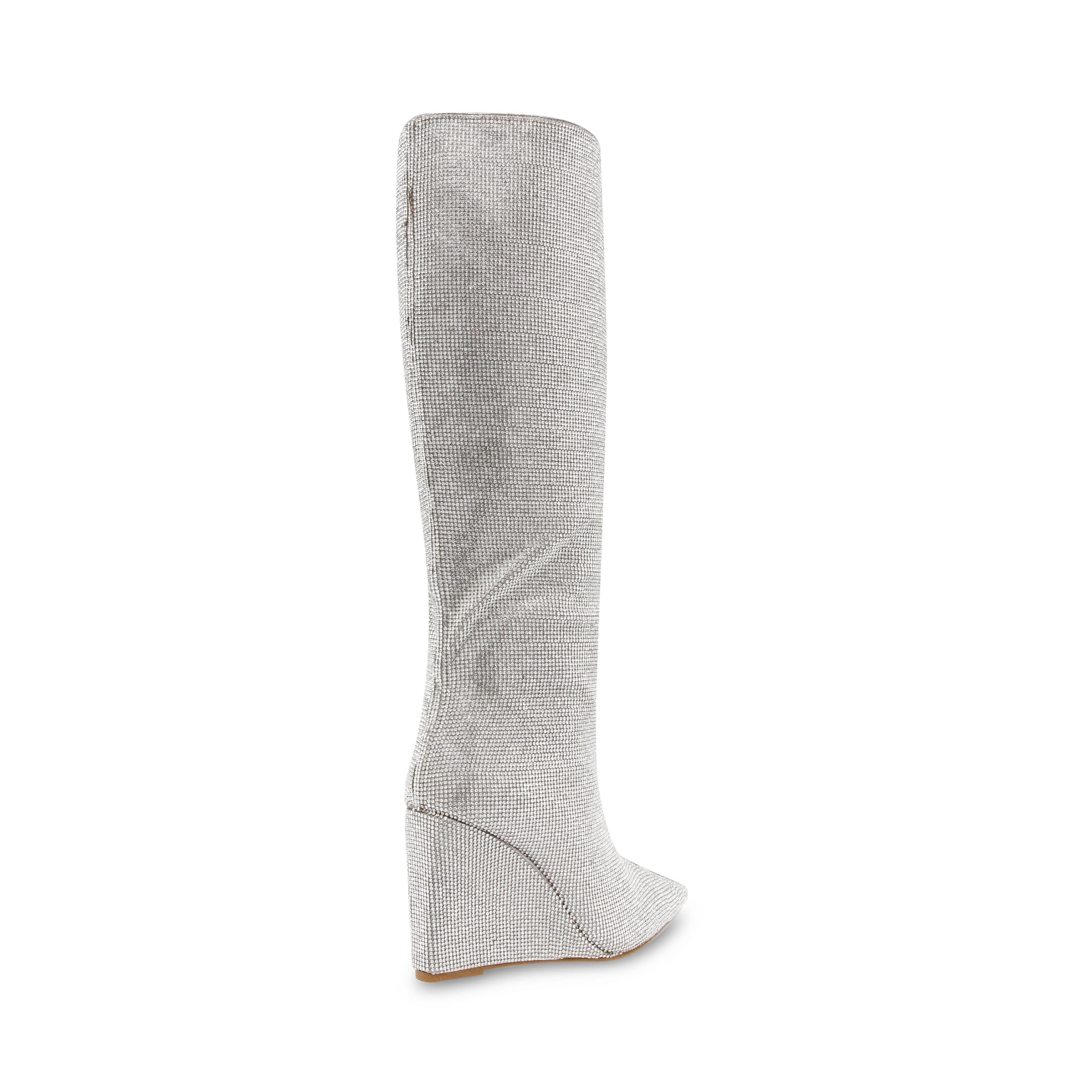 Showout-R Rhinestone Boots - Image 5