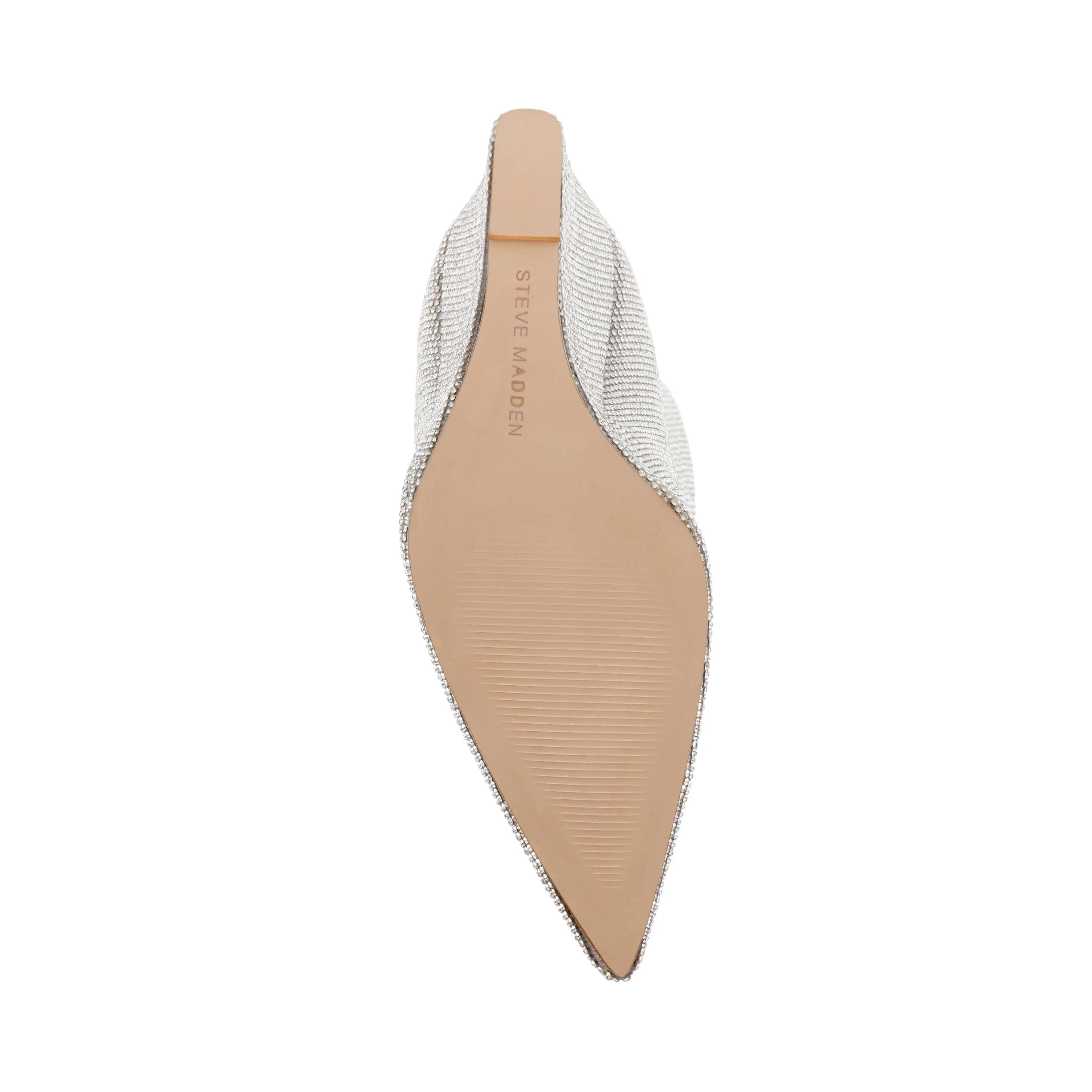 Showout-R Rhinestone Boots - Image 6