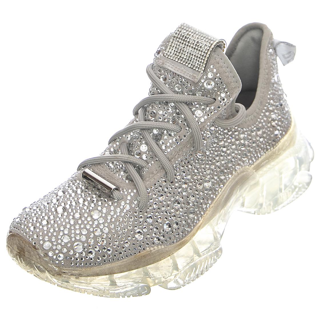 Woman STEVE MADDEN