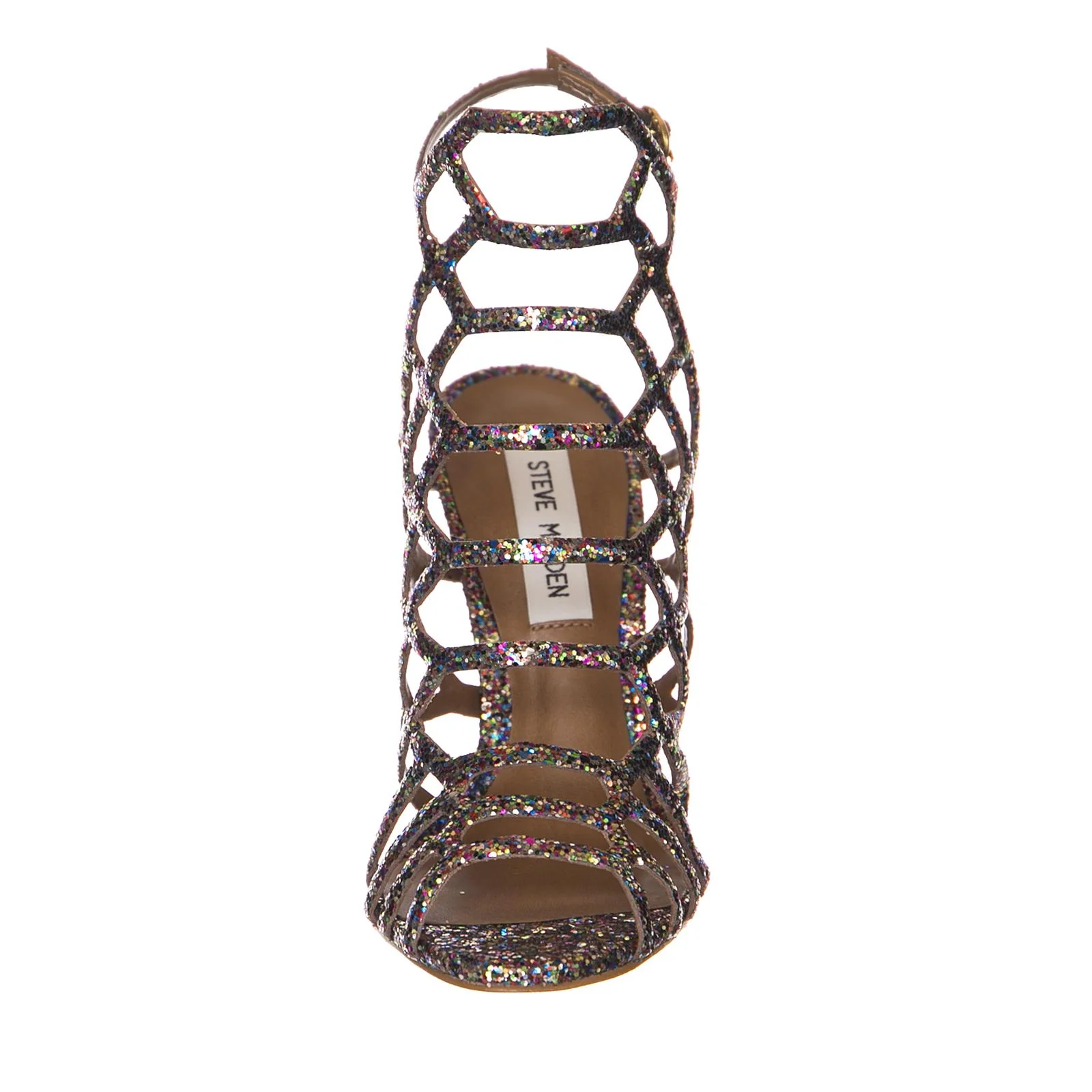 SLITHUR-G MULTI GLITTER - Image 2