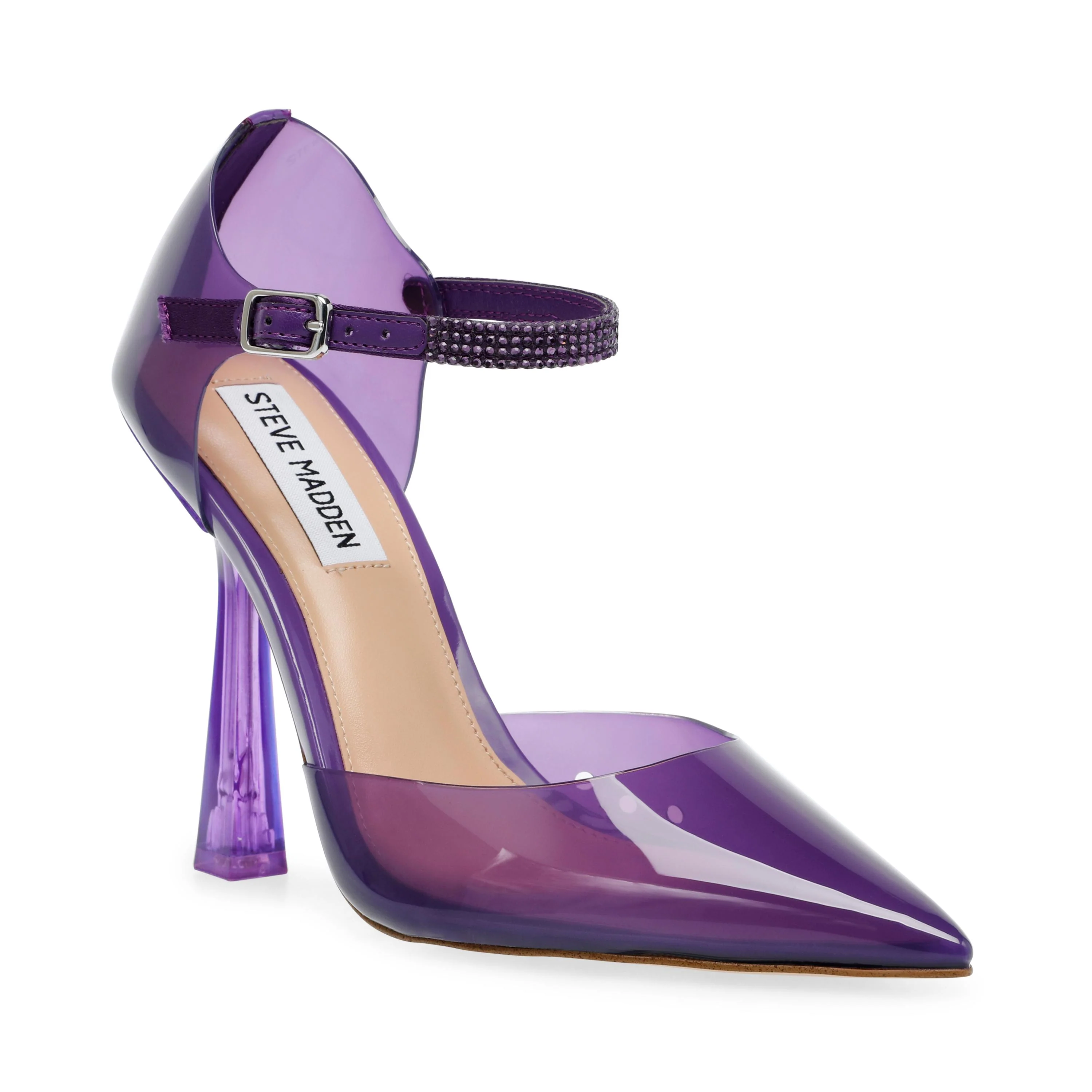 Woman STEVE MADDEN - Image 2