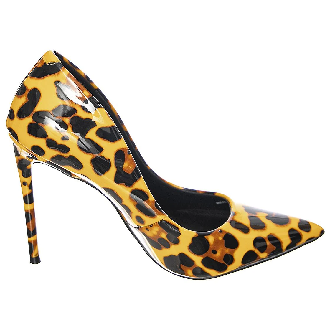 Woman STEVE MADDEN - Image 2