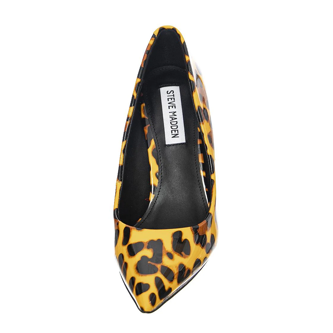 Woman STEVE MADDEN - Image 3