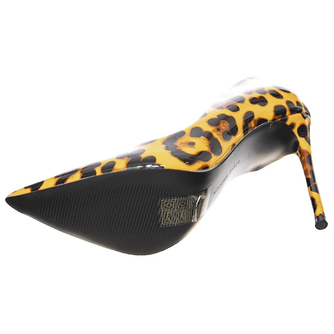 Woman STEVE MADDEN - Image 5
