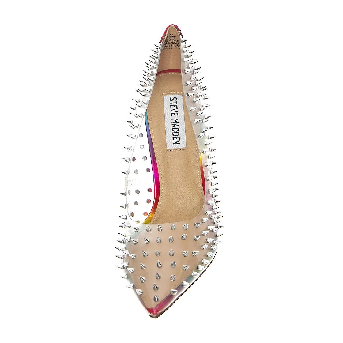 Woman STEVE MADDEN - Image 3