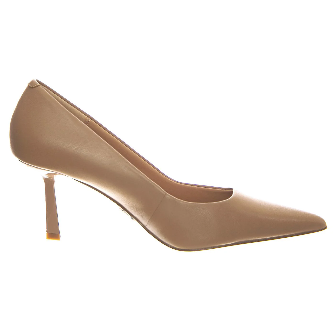 Vivion Blush Lea - Image 2