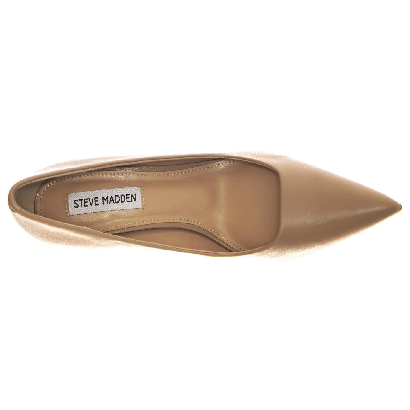Vivion Blush Lea - Image 6
