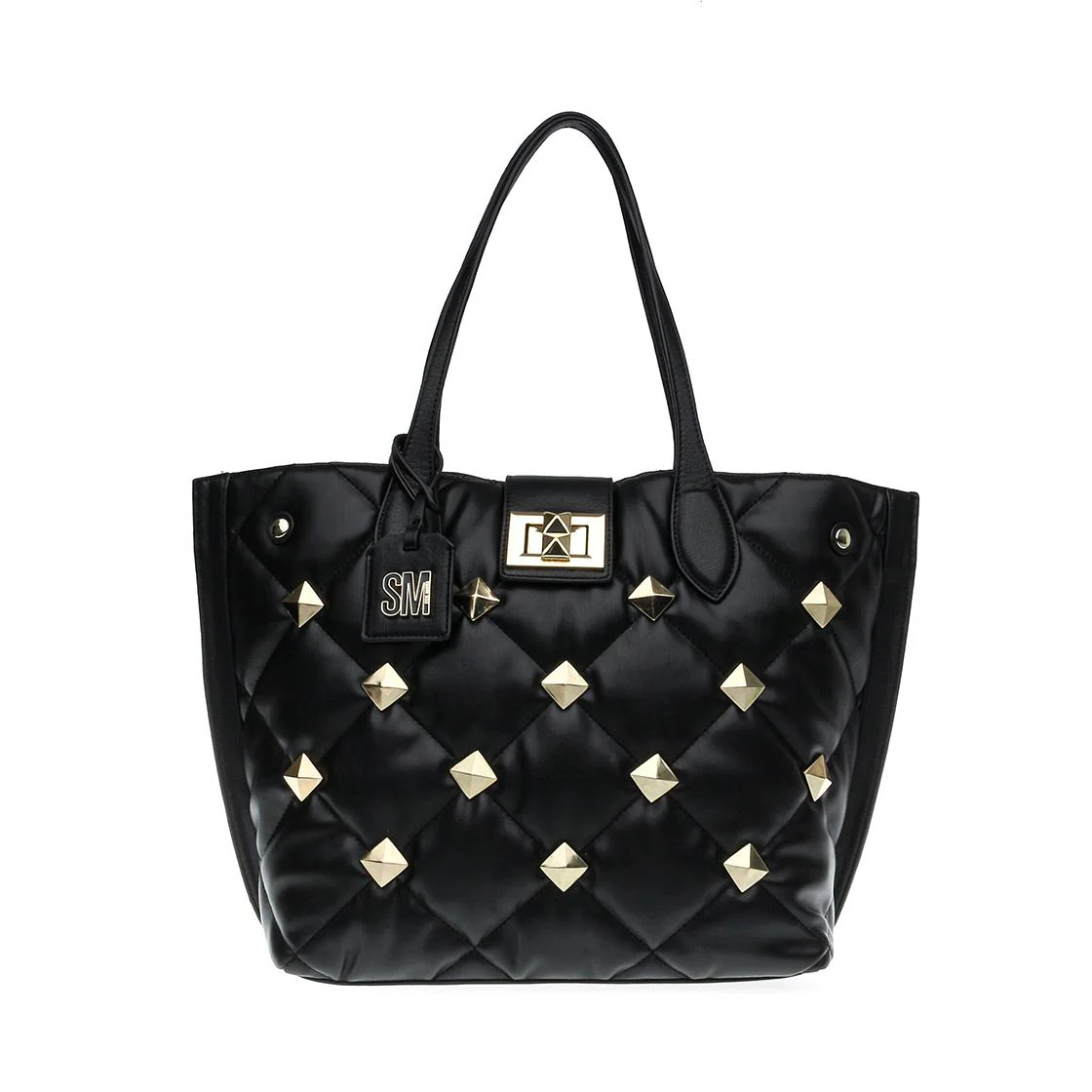 STEVE MADDEN ACCESSORIES