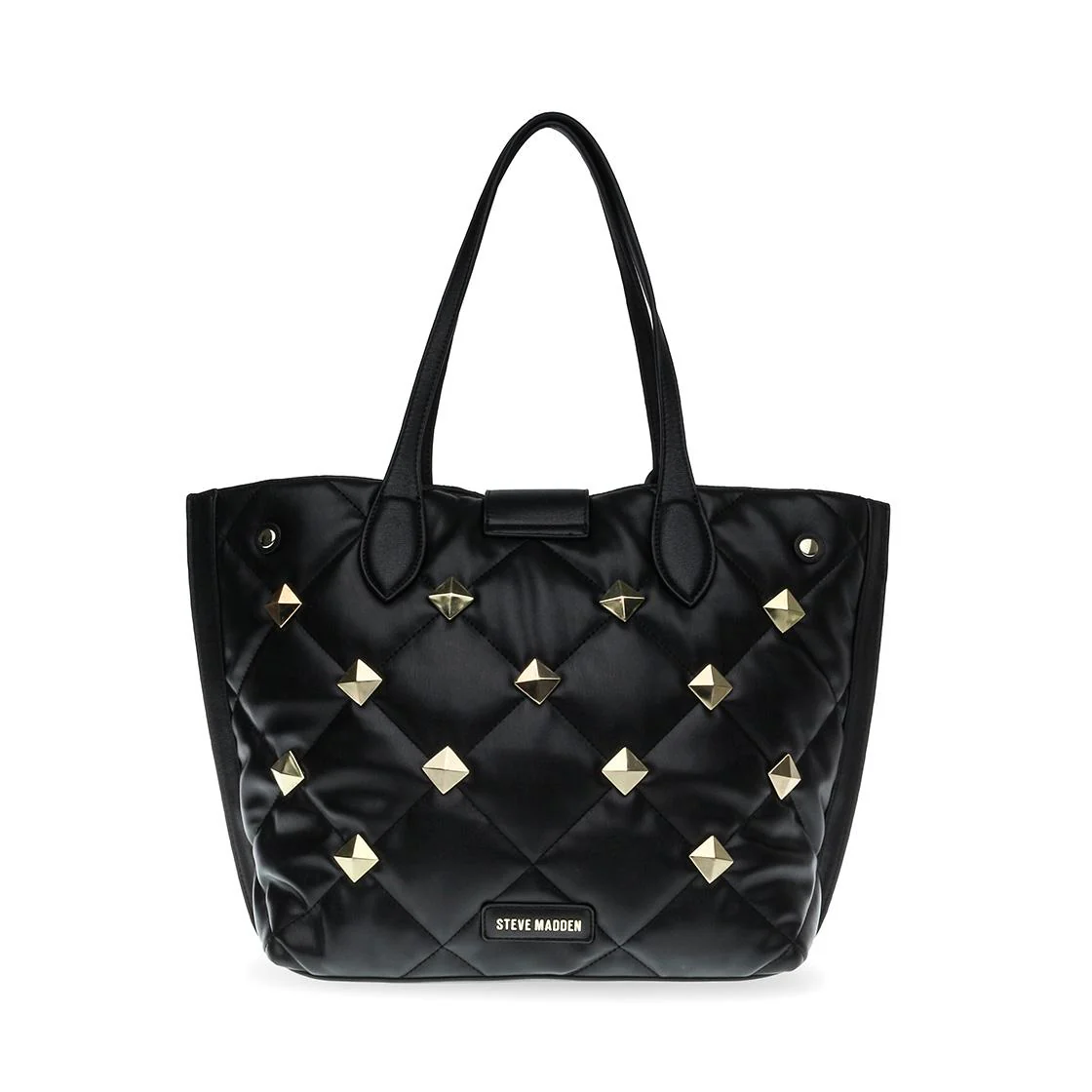 STEVE MADDEN ACCESSORIES - Image 3