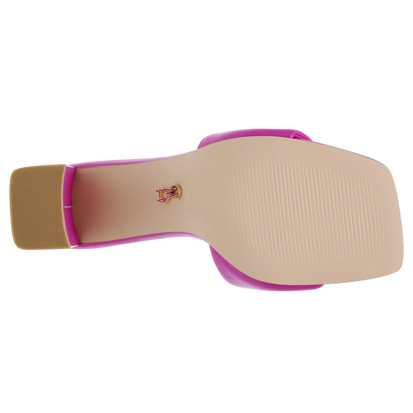 Lovebird Magenta Recycled PU - Image 7