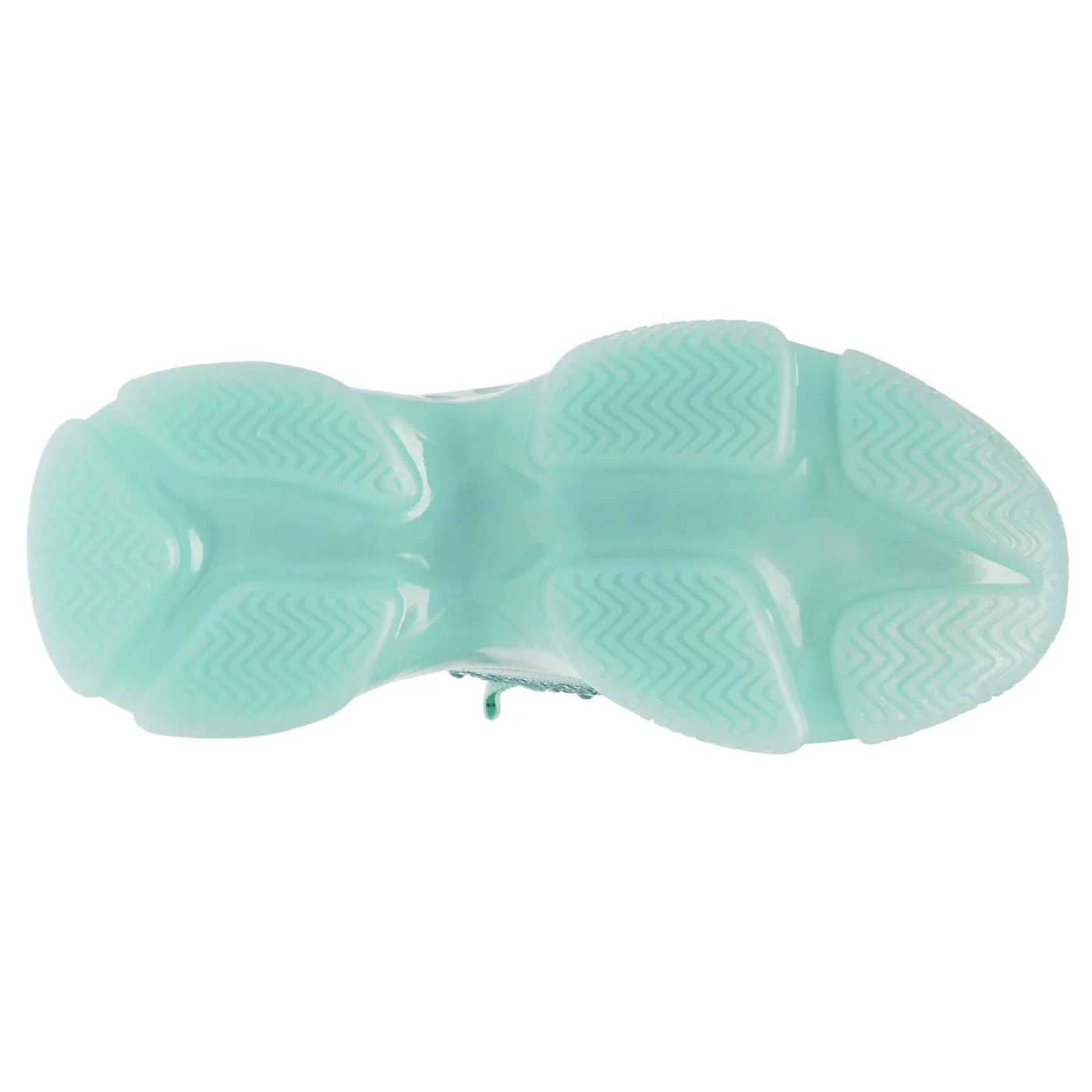 W Maxilla-R Aruba Blue Shoes - Image 8