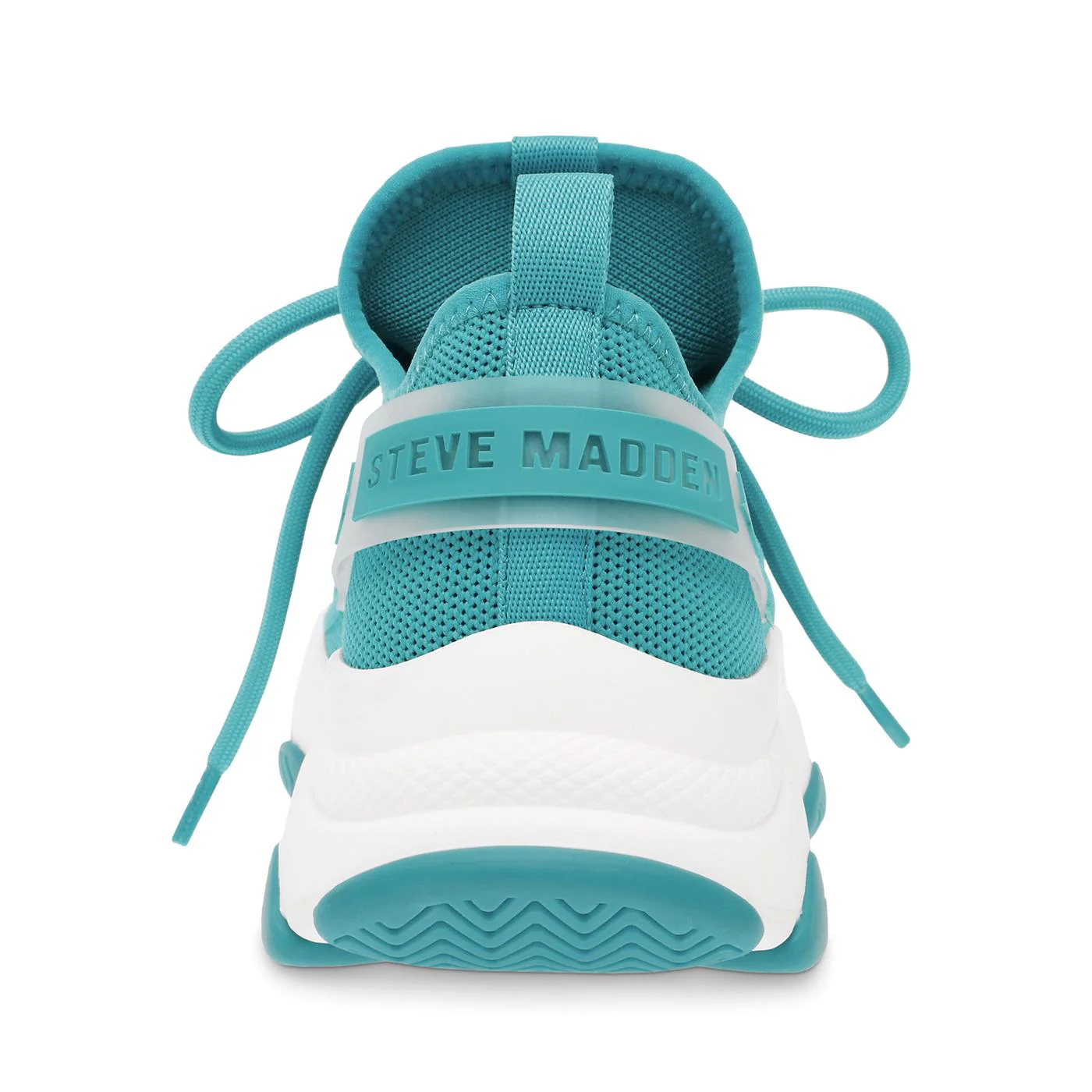W Mezure Aruba Blue Shoes - Image 4