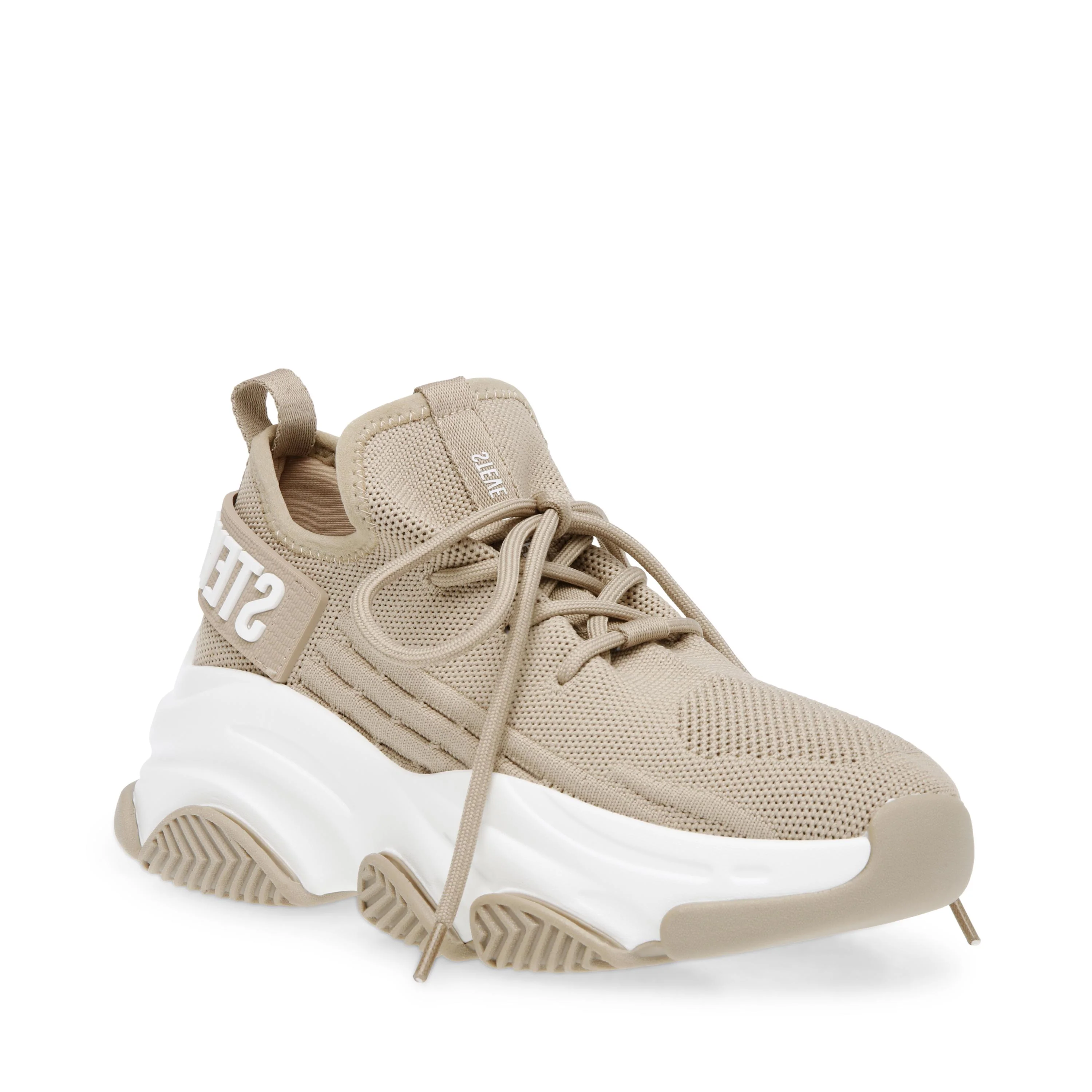 Protégé Sand Knit Shoes