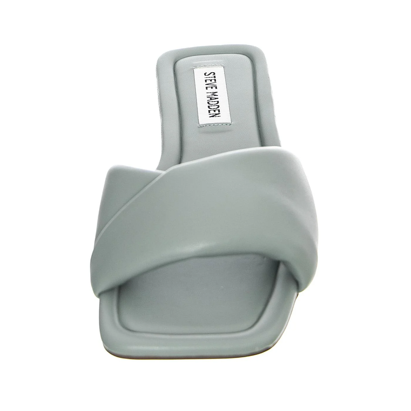 Woman STEVE MADDEN - Image 3