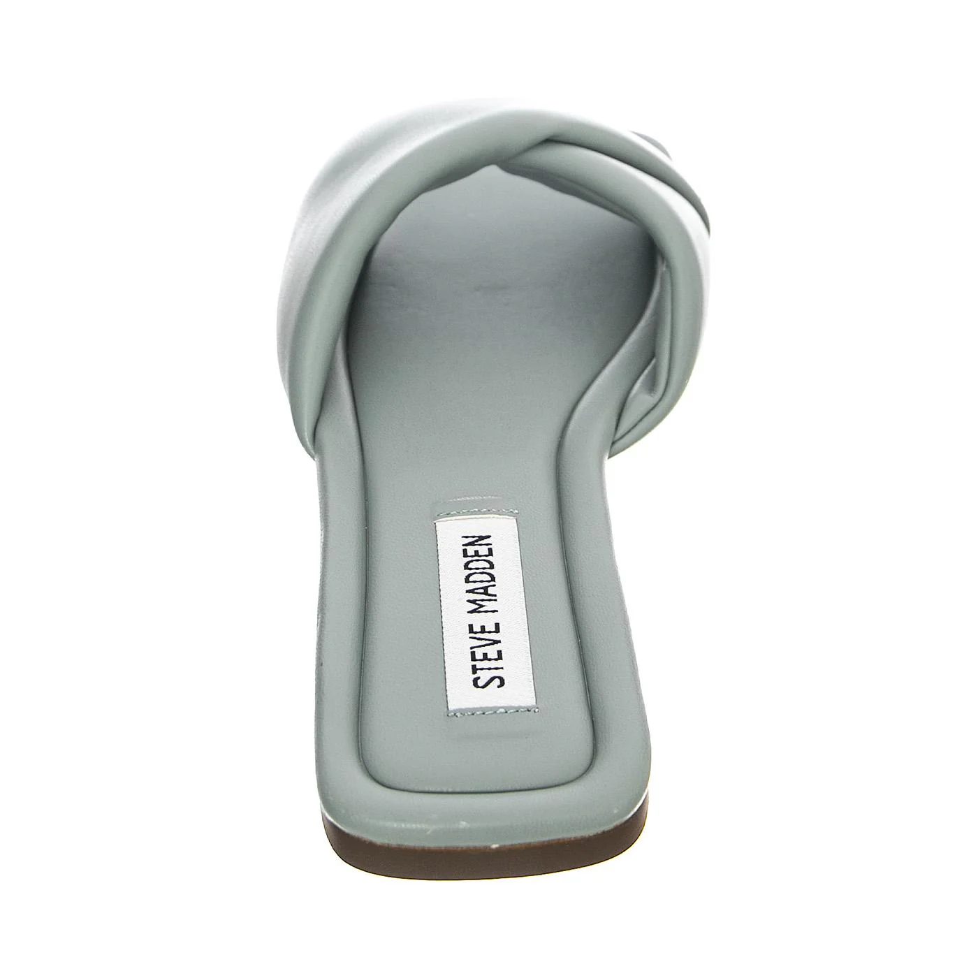 Woman STEVE MADDEN - Image 4
