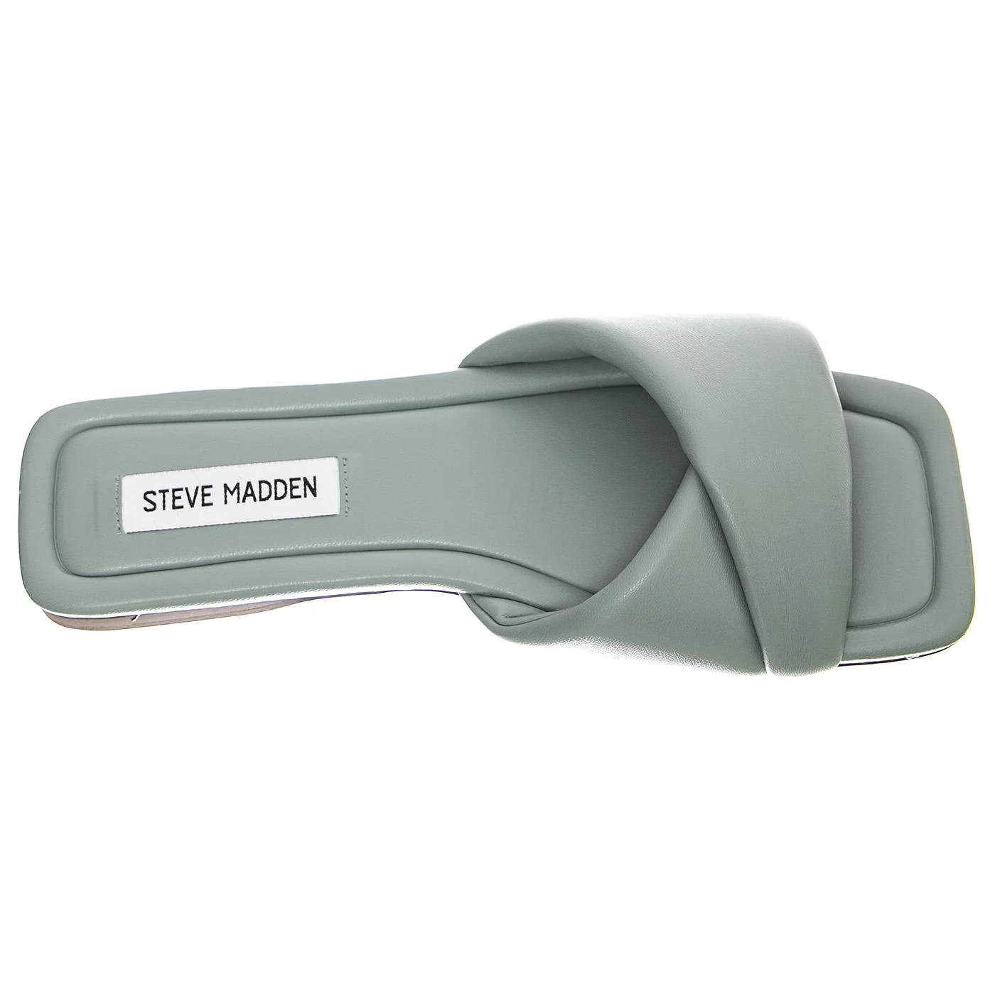 Woman STEVE MADDEN - Image 6