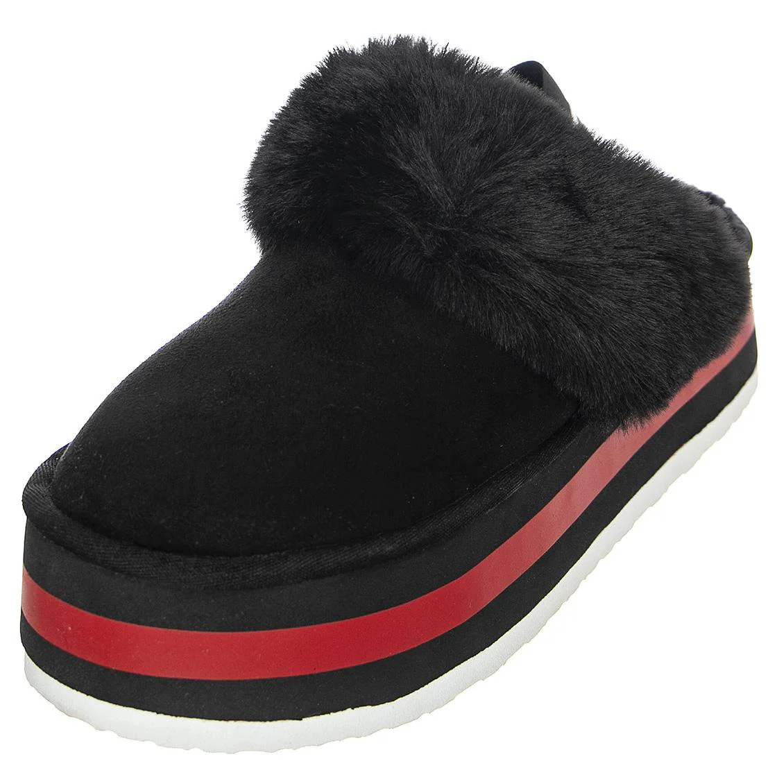Woman STEVE MADDEN