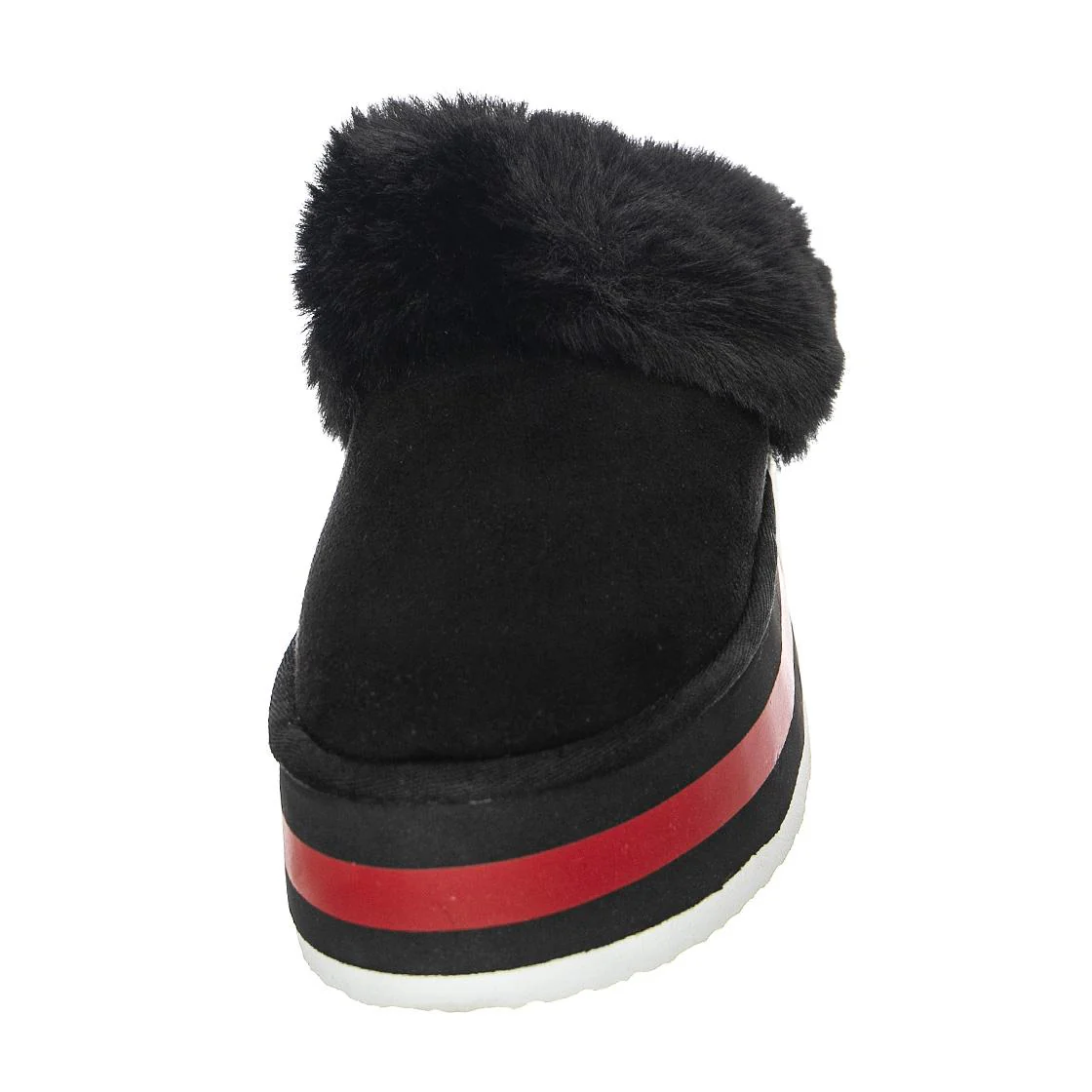 Woman STEVE MADDEN - Image 3