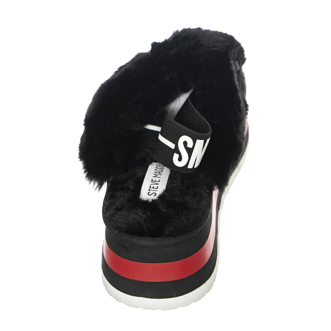 Woman STEVE MADDEN - Image 4