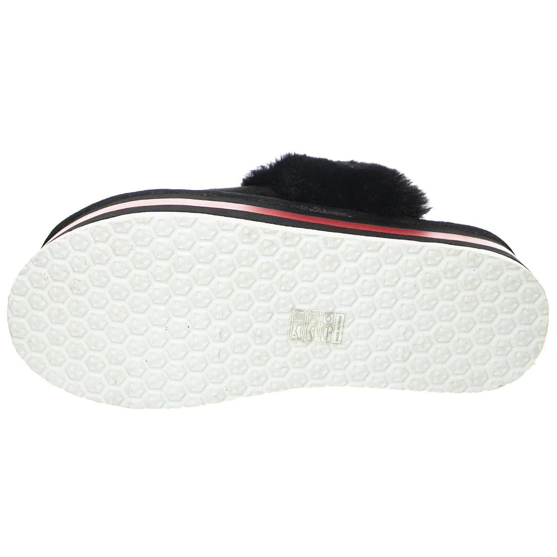 Woman STEVE MADDEN - Image 5