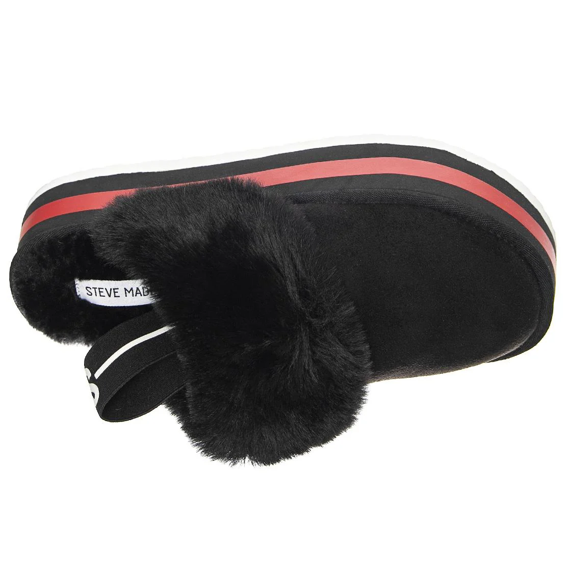 Woman STEVE MADDEN - Image 6