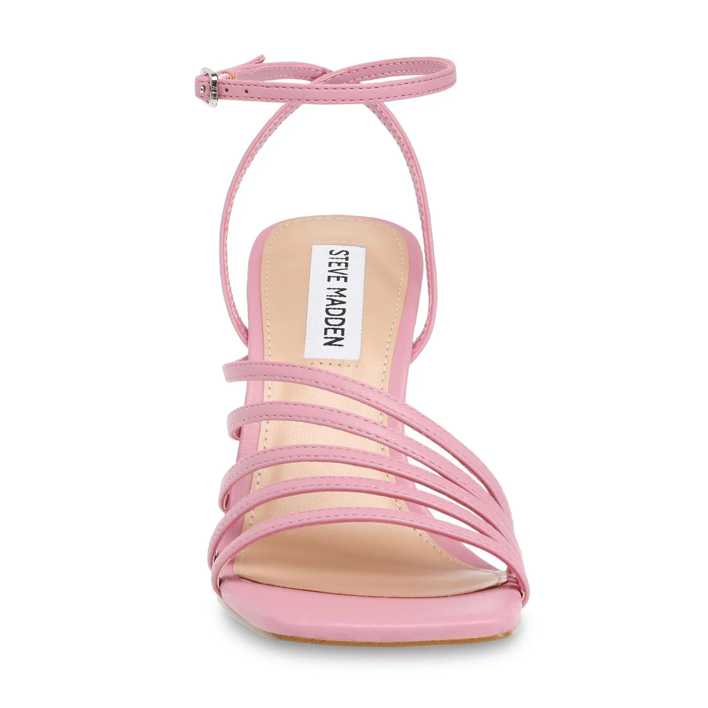 Woman STEVE MADDEN - Image 3