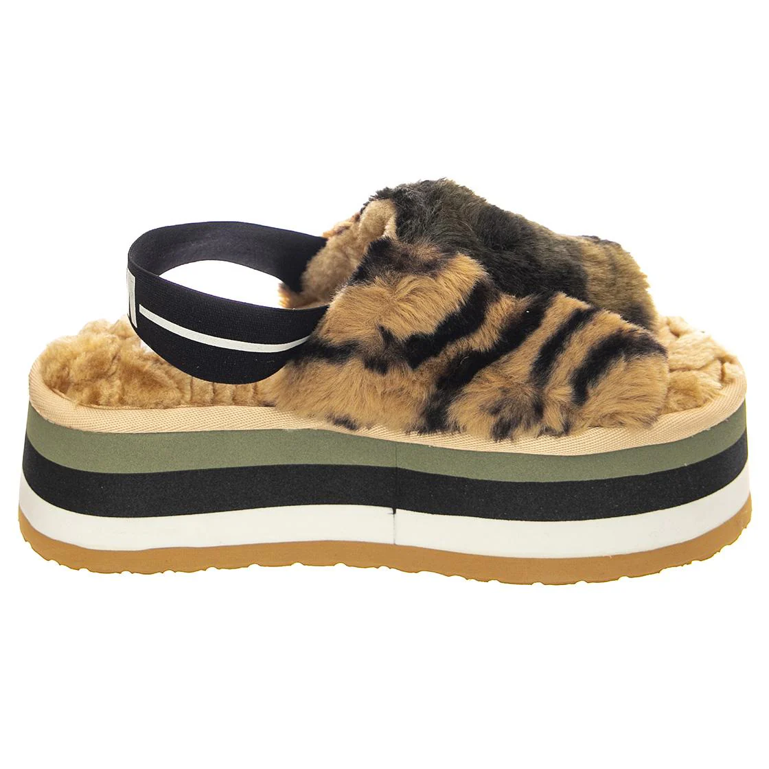 Woman STEVE MADDEN - Image 2