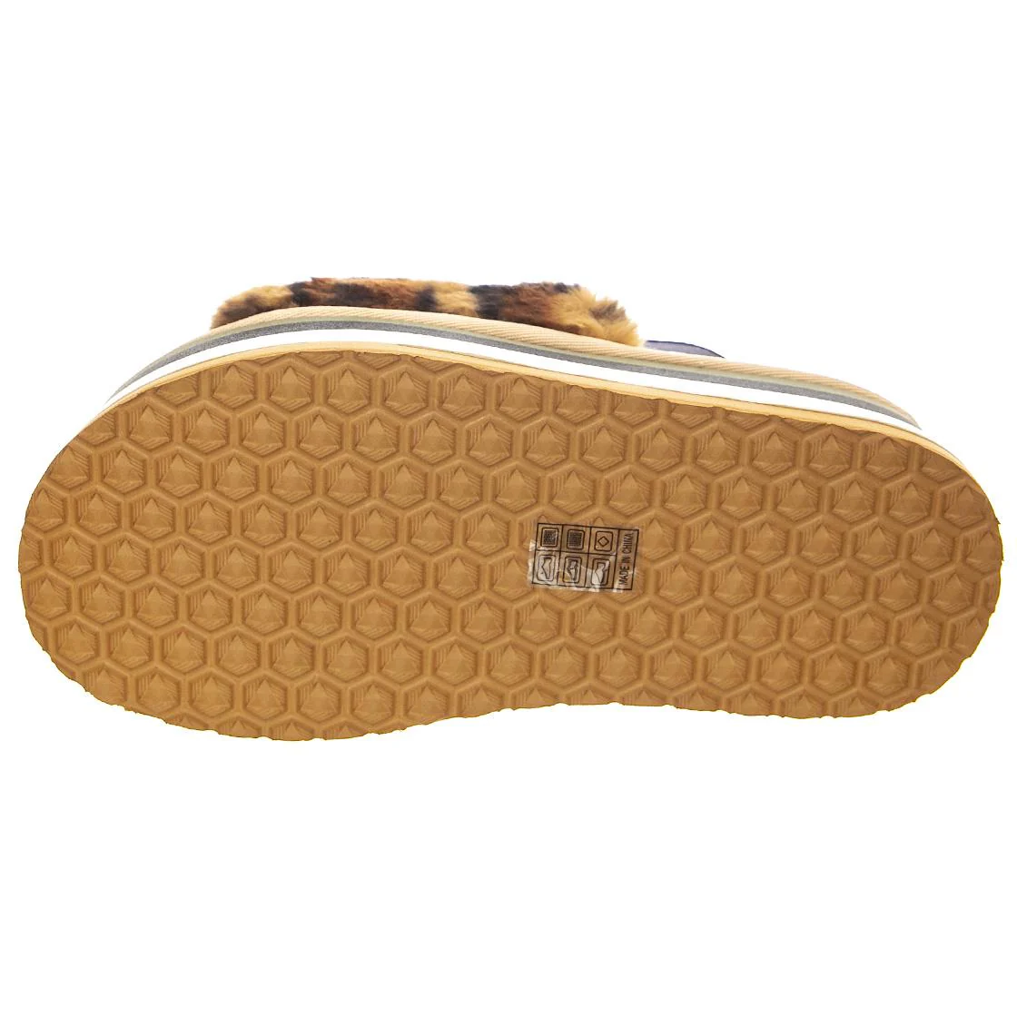 Woman STEVE MADDEN - Image 5