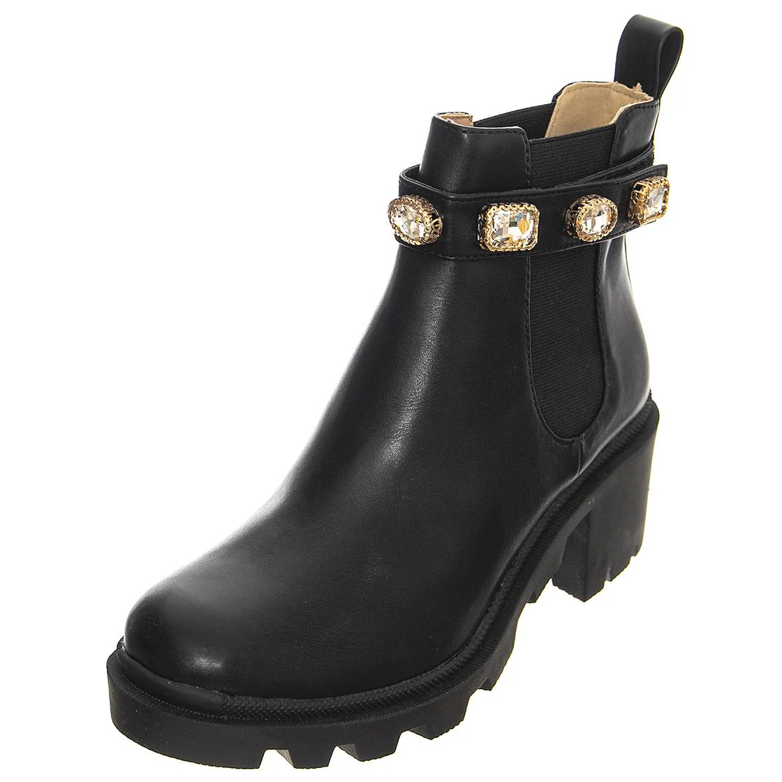 Woman STEVE MADDEN
