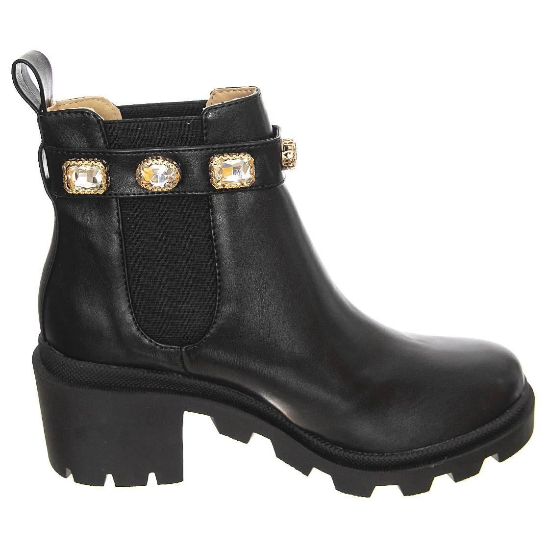 Woman STEVE MADDEN - Image 2