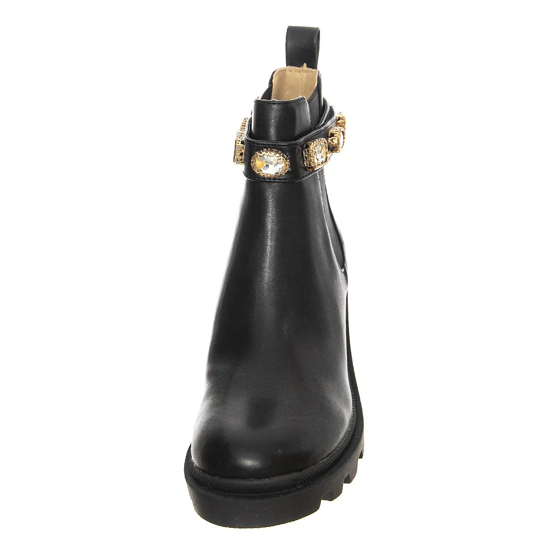 Woman STEVE MADDEN - Image 3