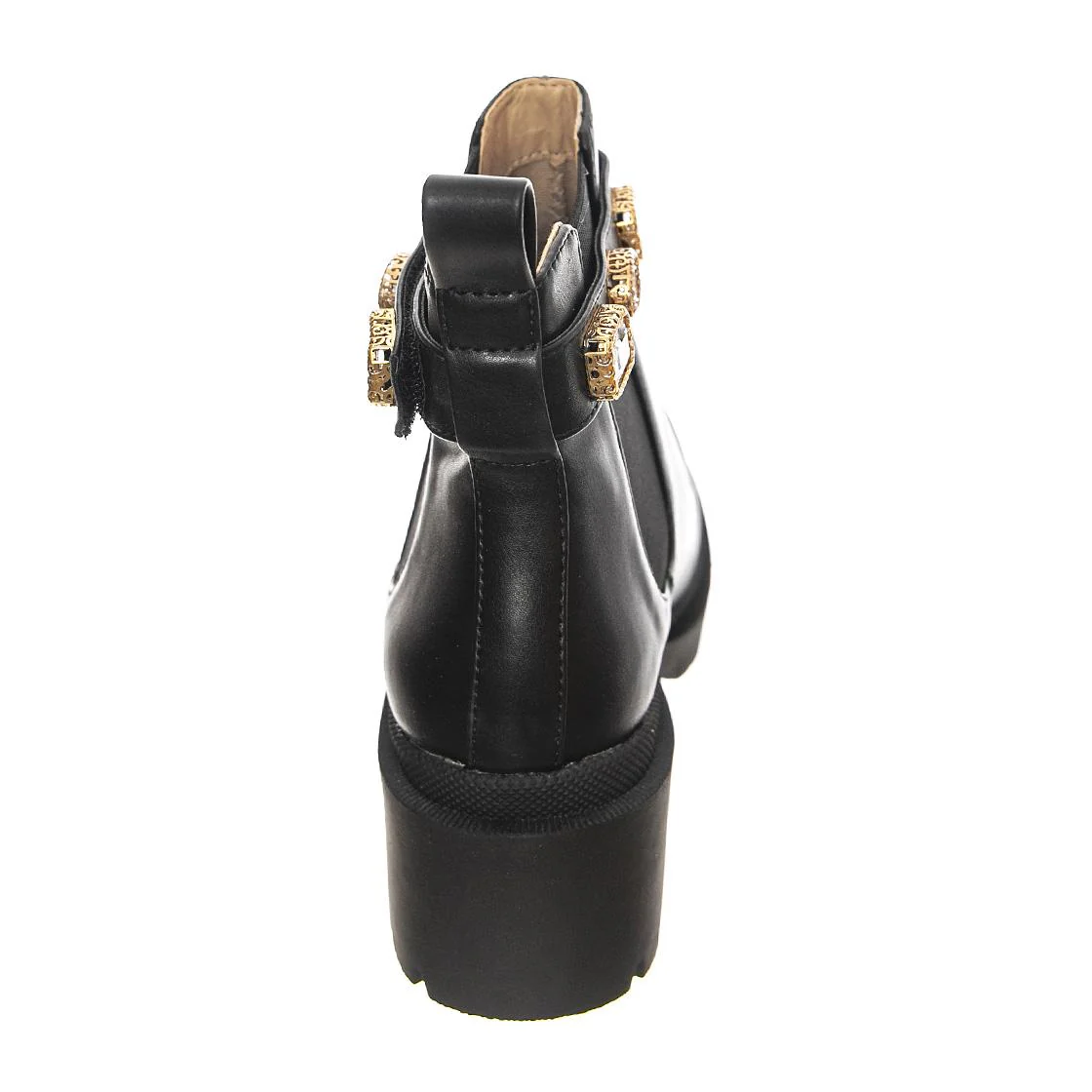 Woman STEVE MADDEN - Image 4