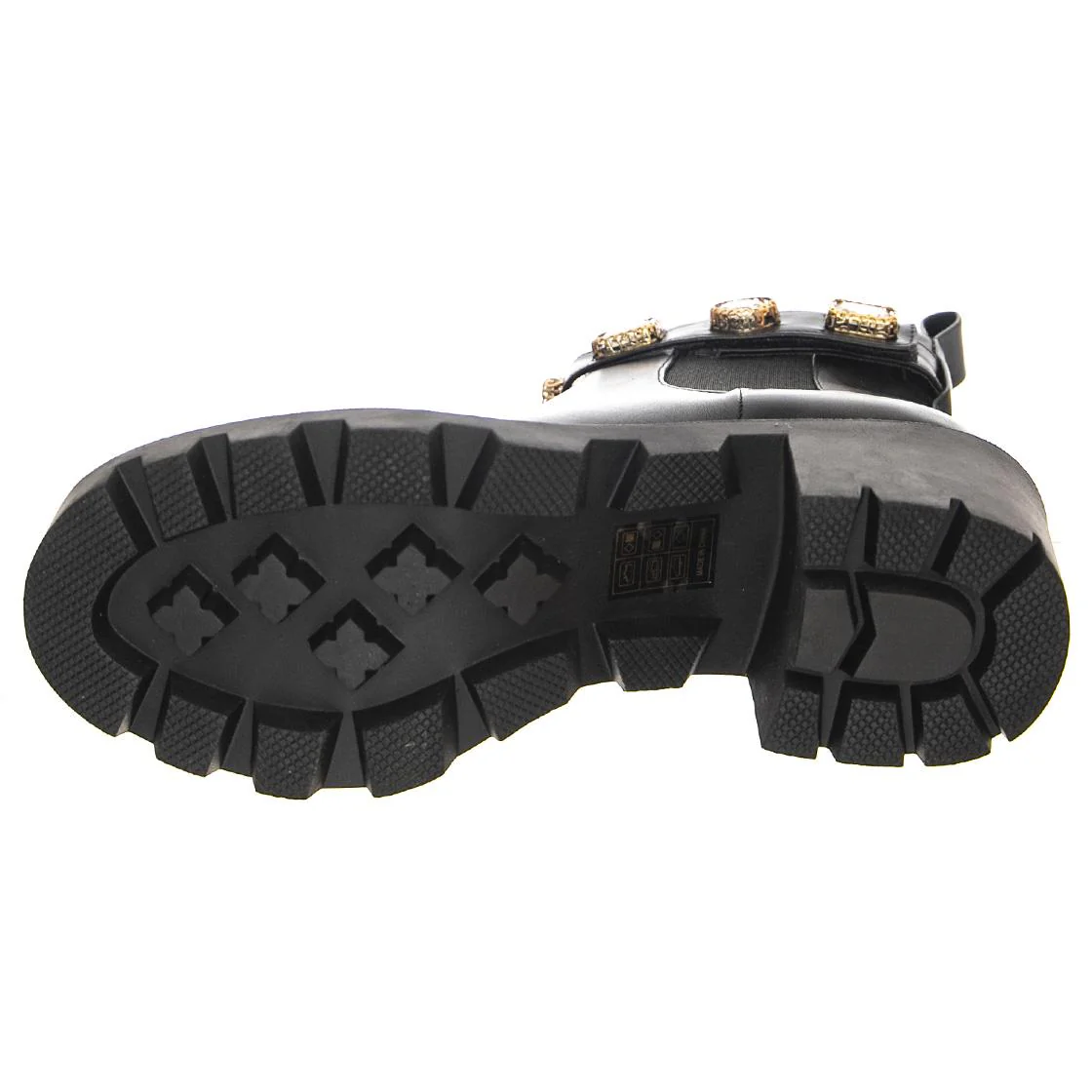 Woman STEVE MADDEN - Image 5