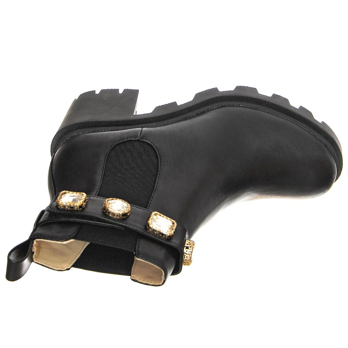 Woman STEVE MADDEN - Image 6
