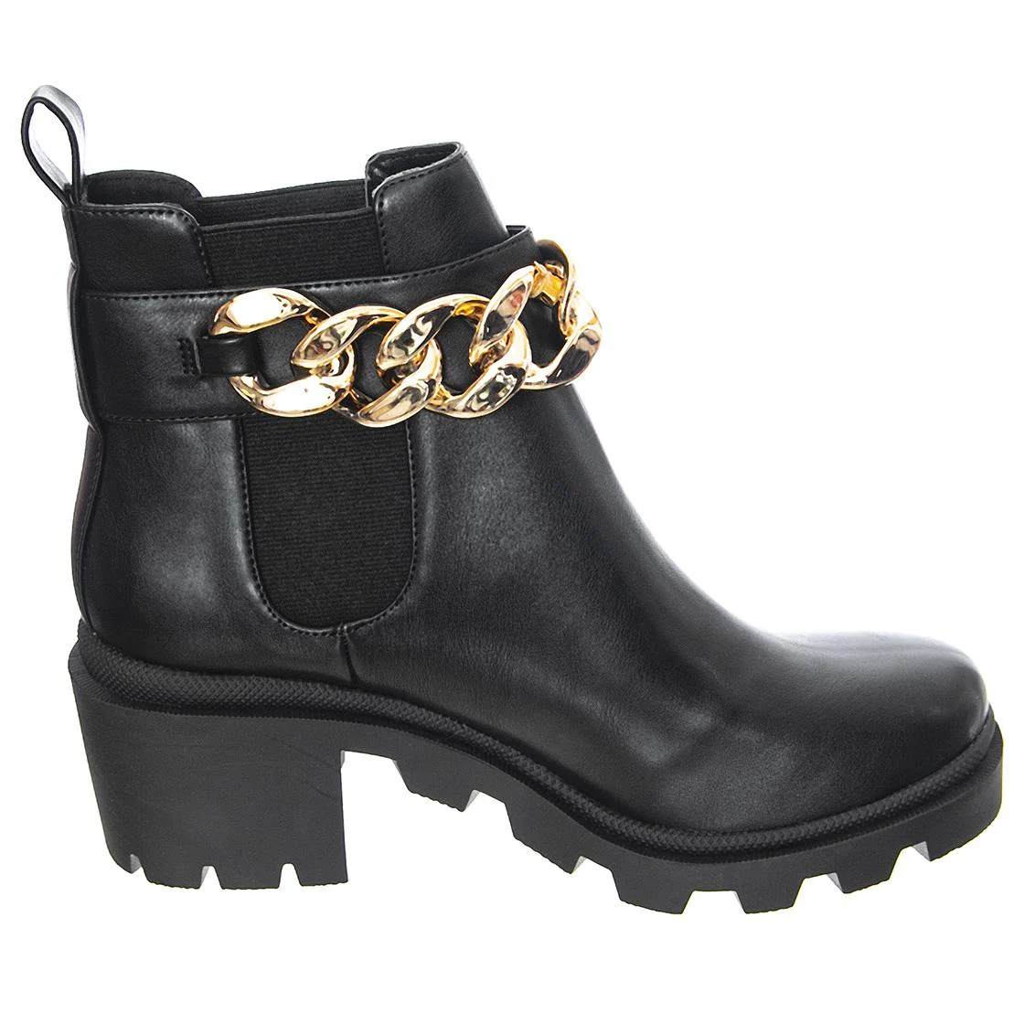 Woman STEVE MADDEN - Image 2
