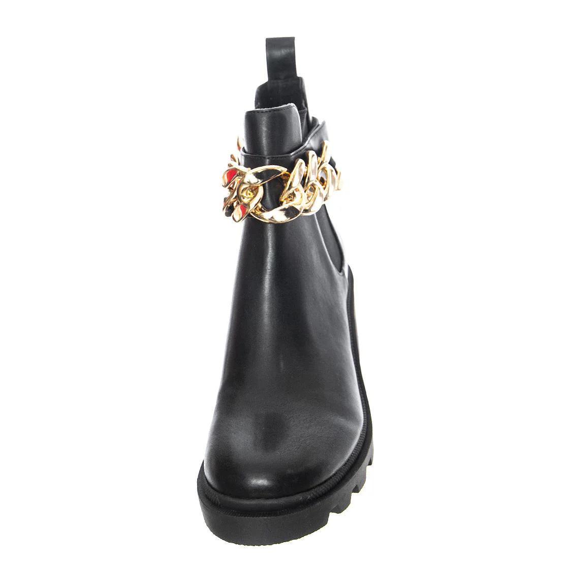 Woman STEVE MADDEN - Image 3