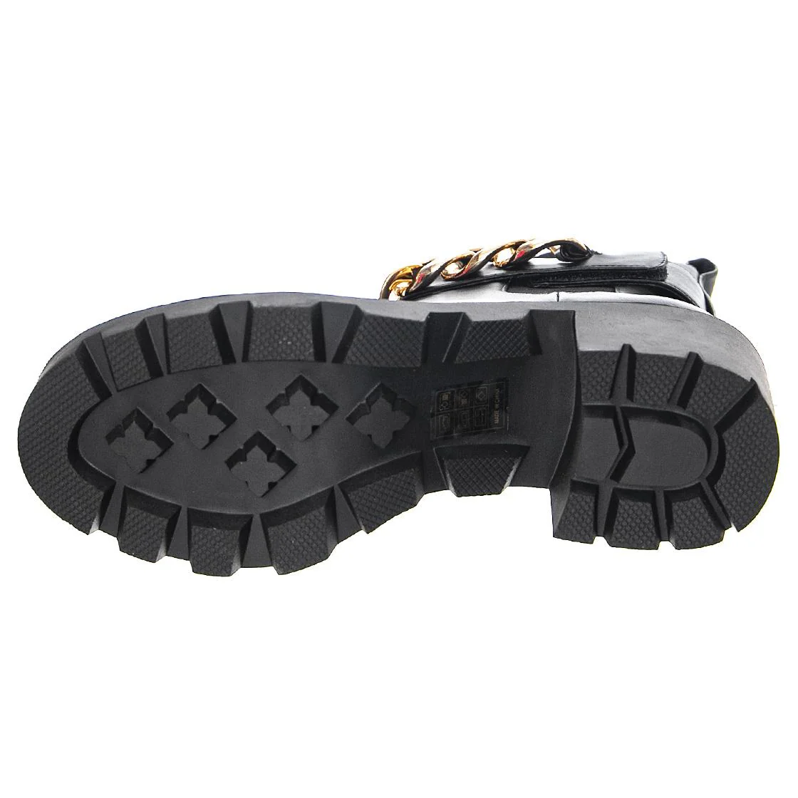 Woman STEVE MADDEN - Image 5