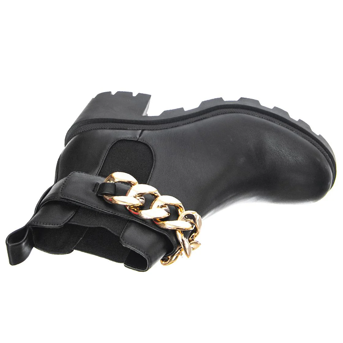 Woman STEVE MADDEN - Image 6