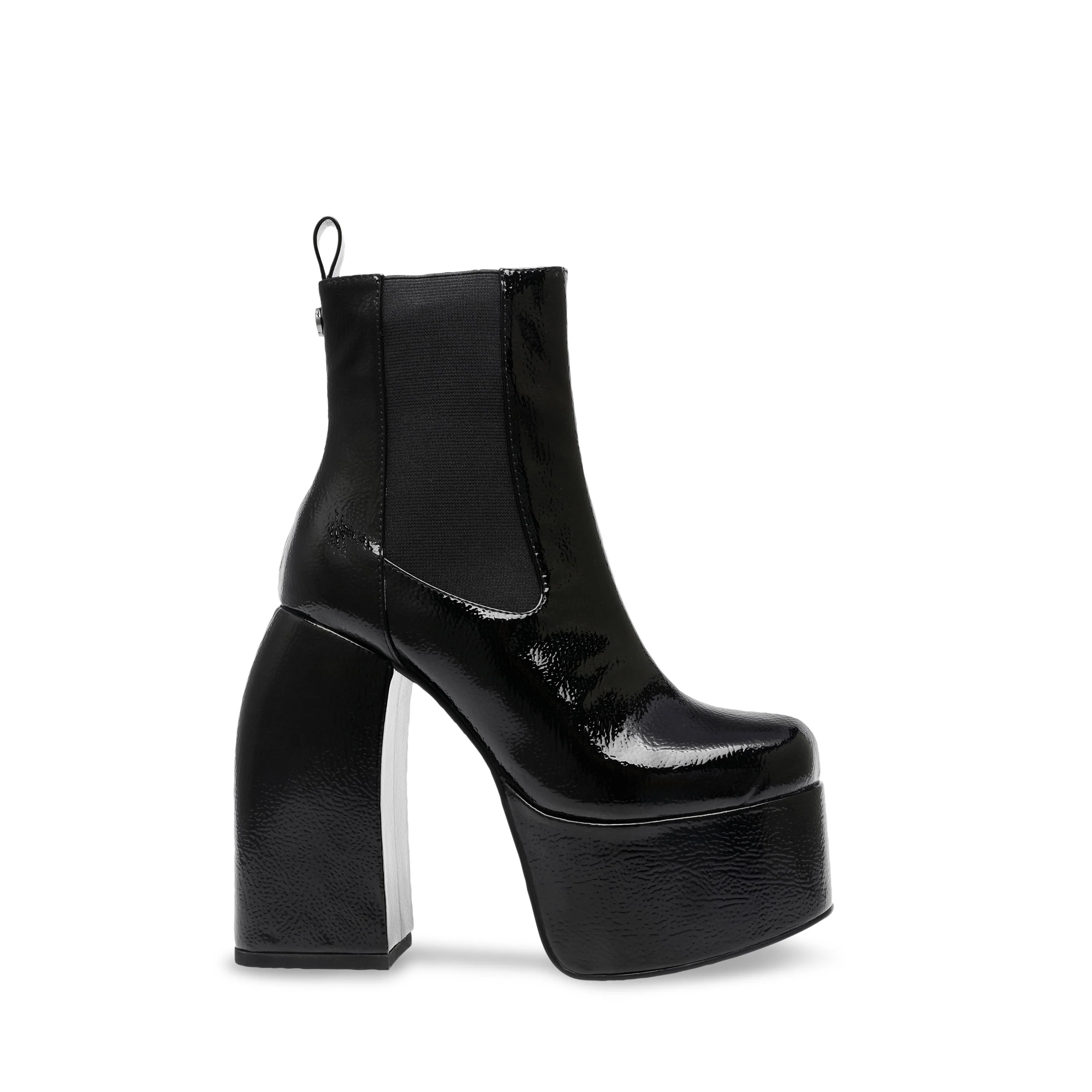 Woman STEVE MADDEN