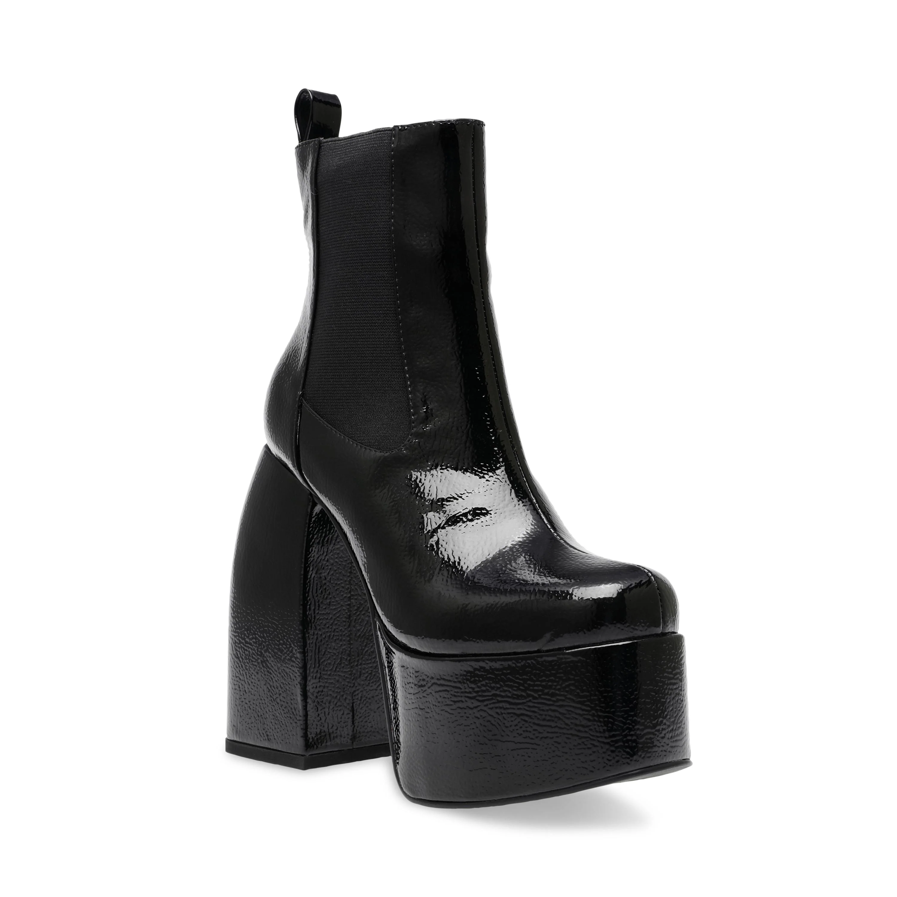 Woman STEVE MADDEN - Image 2