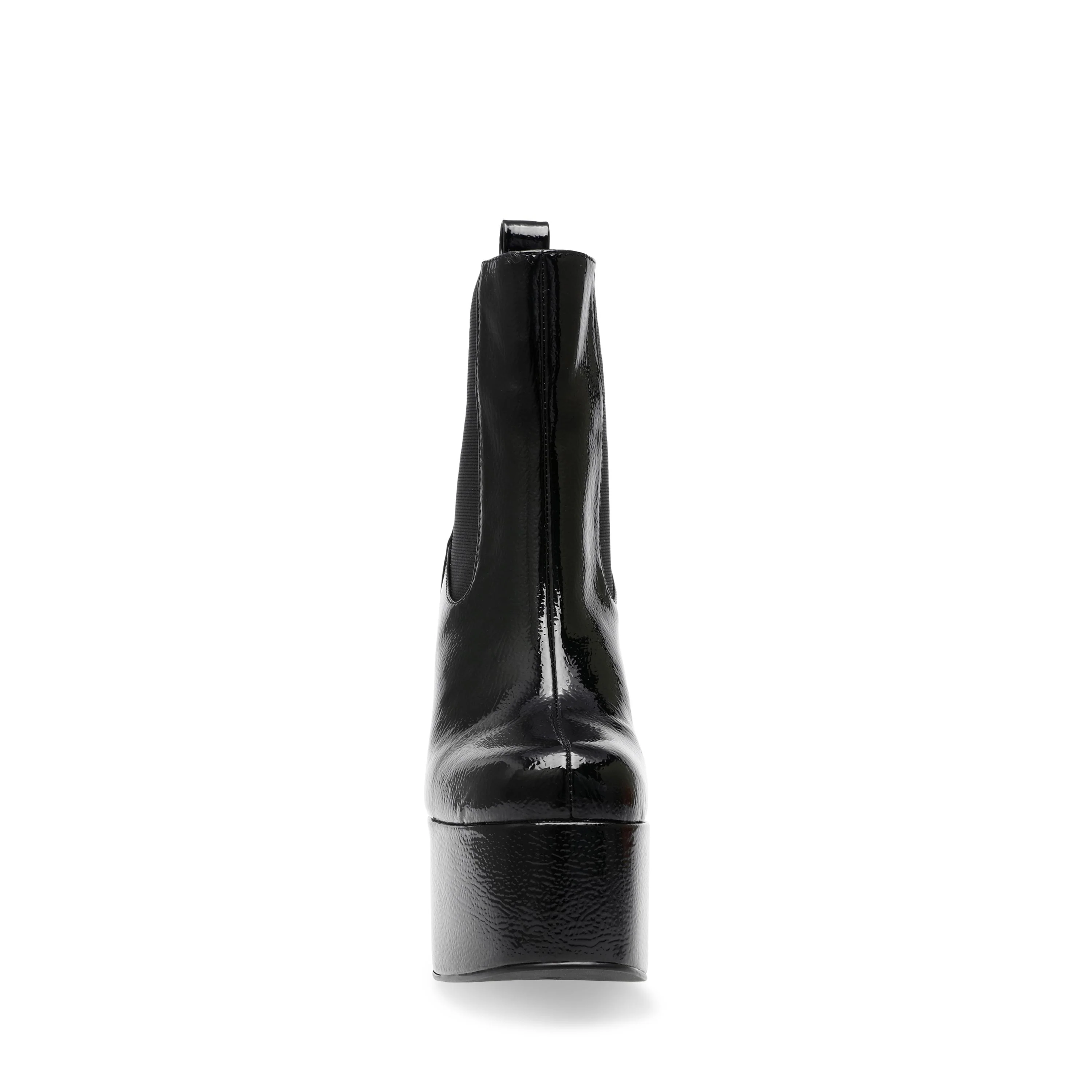 Woman STEVE MADDEN - Image 3