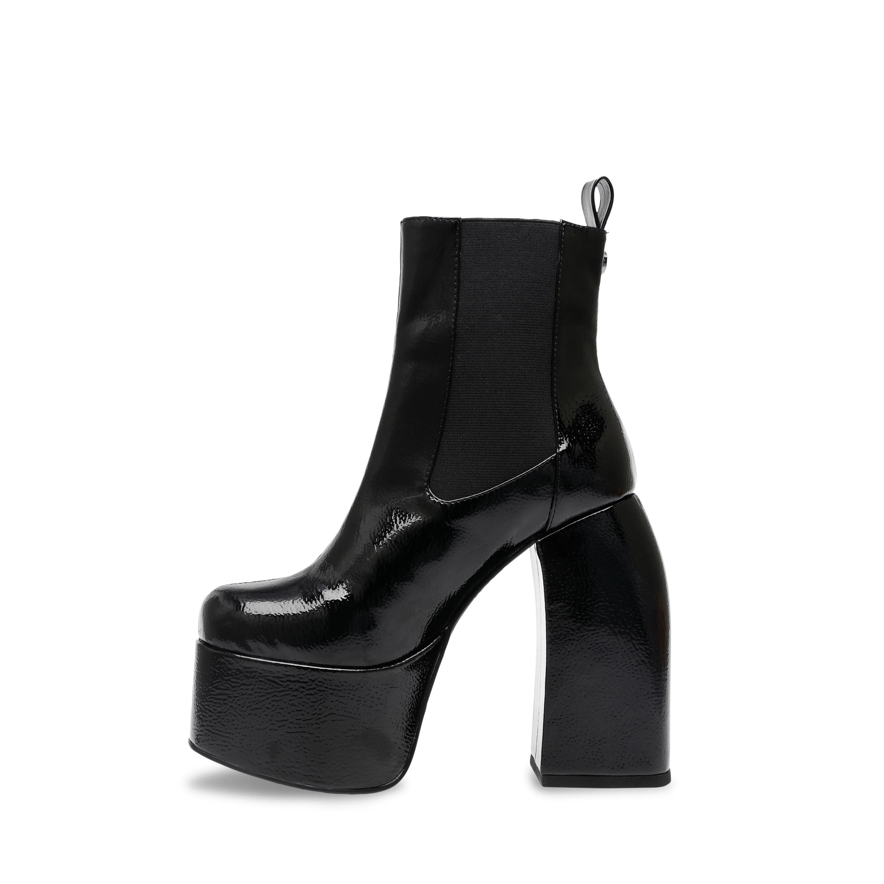 Woman STEVE MADDEN - Image 4