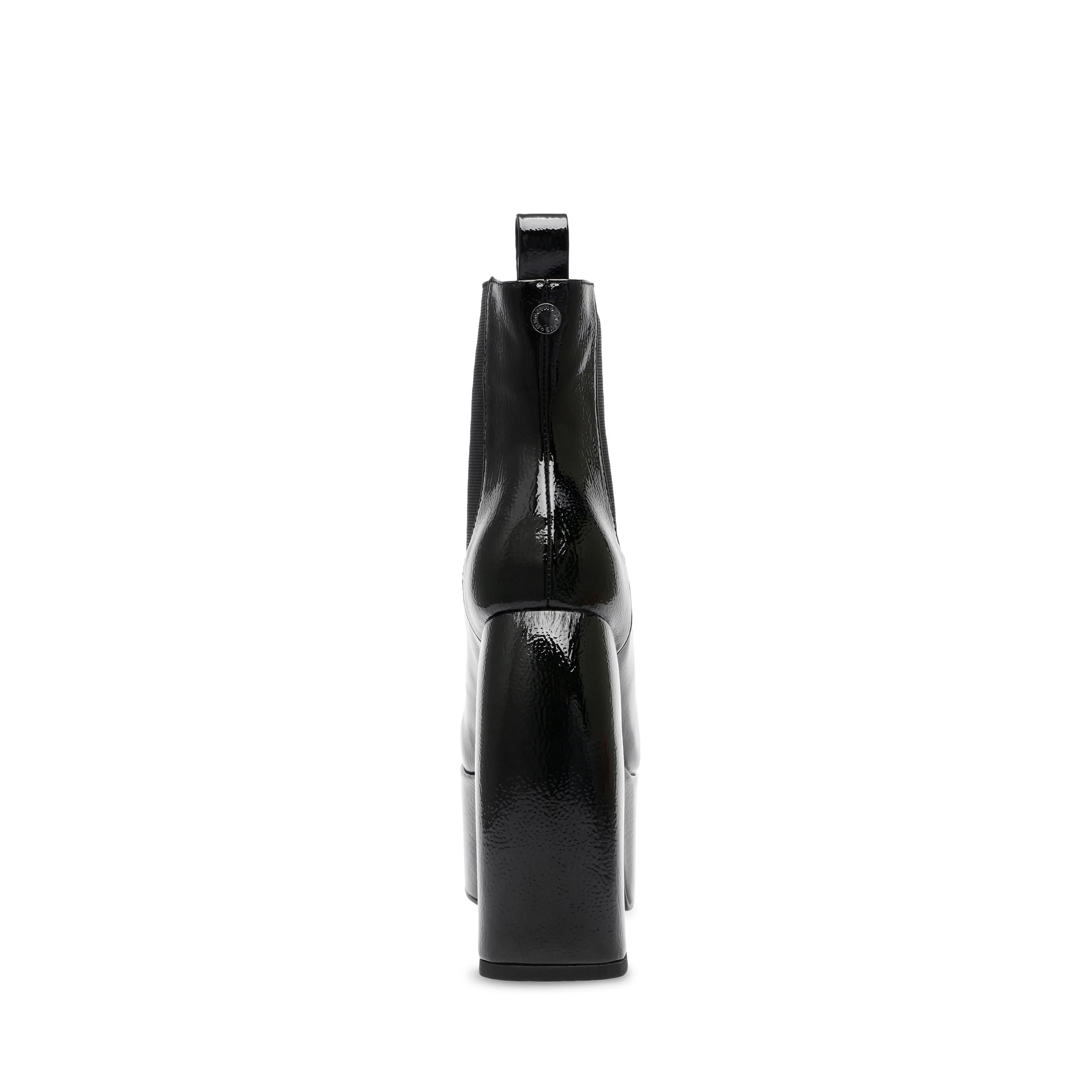 Woman STEVE MADDEN - Image 5