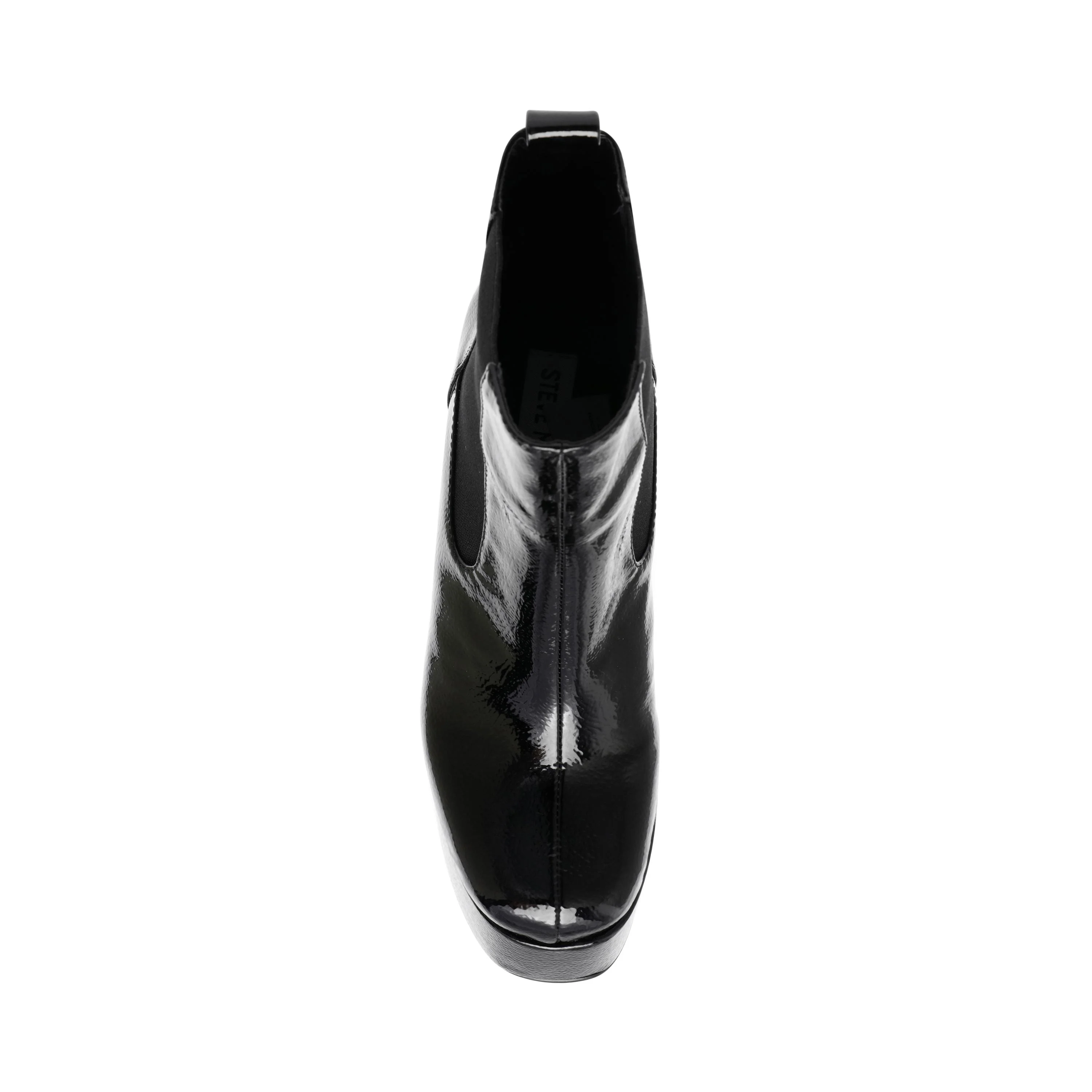 Woman STEVE MADDEN - Image 7
