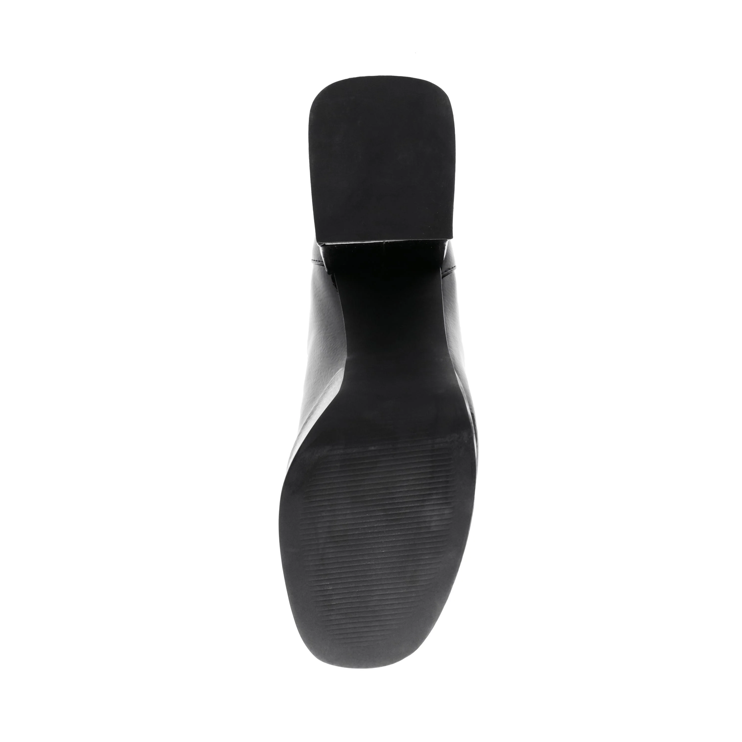 Woman STEVE MADDEN - Image 8