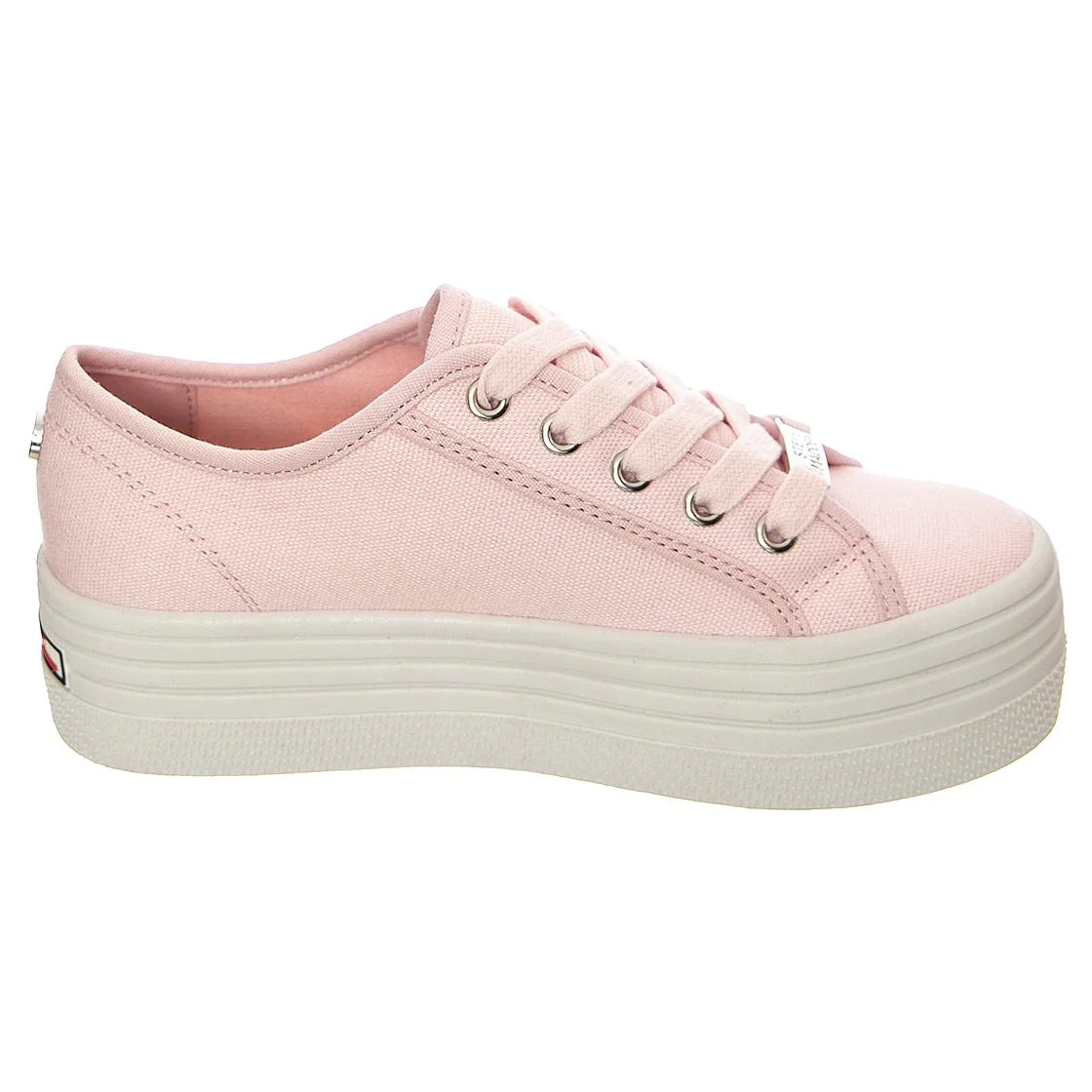 Woman STEVE MADDEN - Image 2