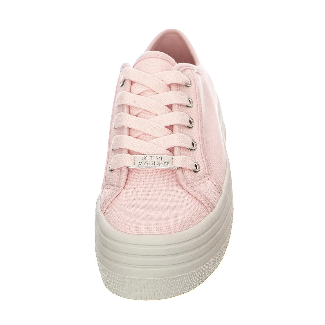 Woman STEVE MADDEN - Image 3