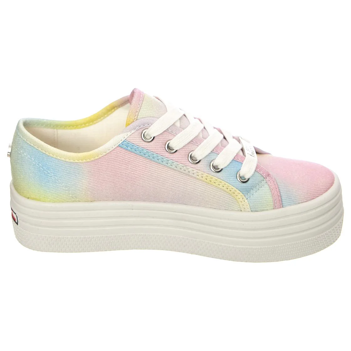 Woman STEVE MADDEN - Image 2